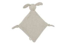 Charger l&#39;image dans la galerie, Attache Tétine Lapin - Olive Green
