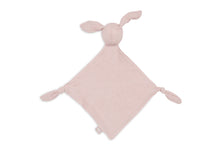 Charger l&#39;image dans la galerie, Attache Tétine Lapin - Wild Rose
