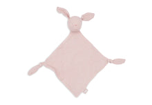 Charger l&#39;image dans la galerie, Attache Tétine Lapin - Wild Rose
