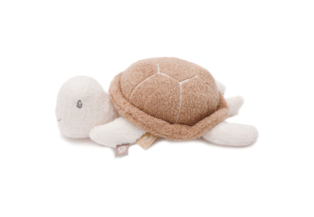 Hochet Deepsea - Tortue