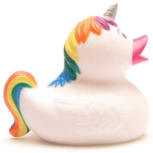 Charger l&#39;image dans la galerie, Canard de bain - Le Licorne
