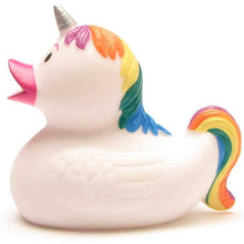 Charger l&#39;image dans la galerie, Canard de bain - Le Licorne
