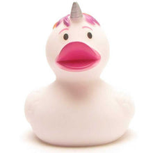 Charger l&#39;image dans la galerie, Canard de bain - Le Licorne
