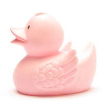 Charger l&#39;image dans la galerie, Canard de bain - Le Pastel rose
